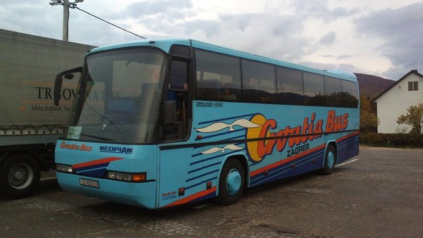 eu15