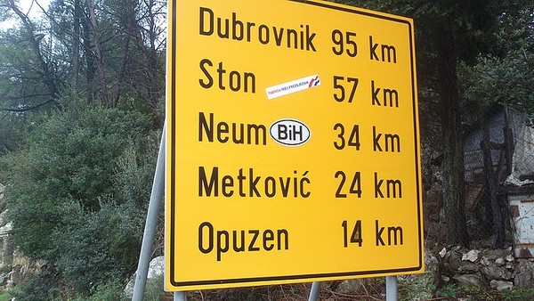 eu21