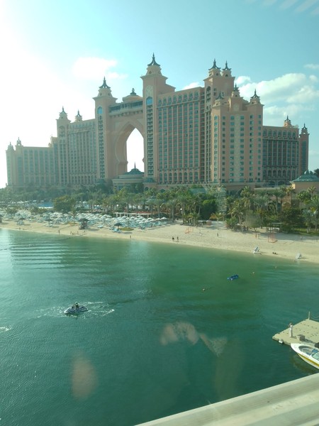 WhatsApp Image 2025-10-28 at 21.05.38