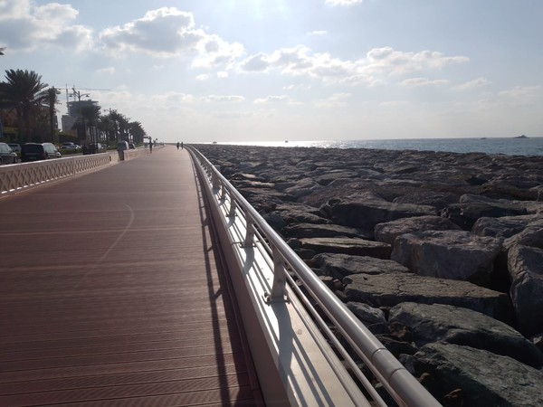 WhatsApp Image 2025-10-28 at 21.05.37 (1)