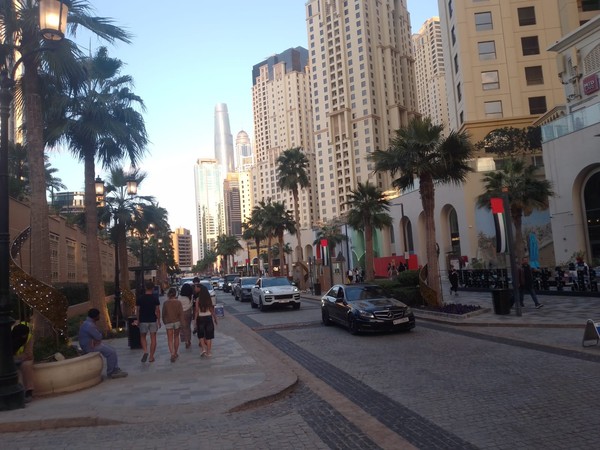 WhatsApp Image 2025-10-28 at 21.05.37