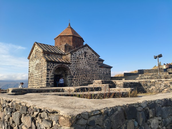 MVIMG_20250926_172811