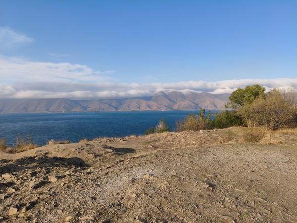 MVIMG_20250926_173229