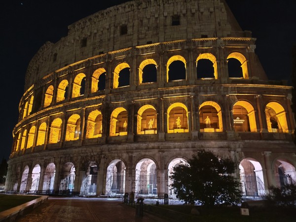 MVIMG_20250927_042608