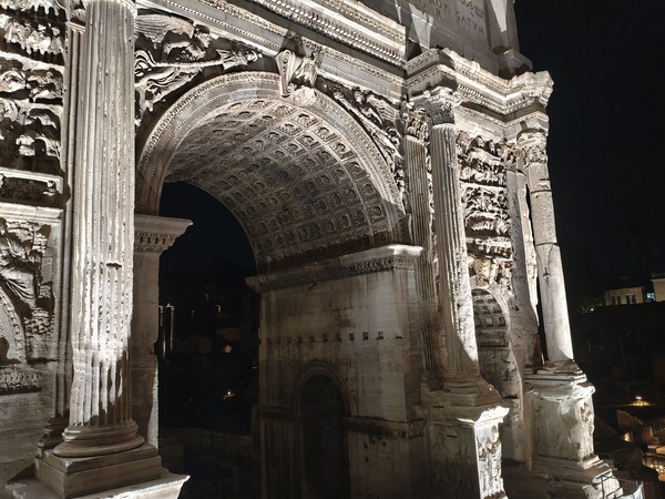 MVIMG_20250927_051946