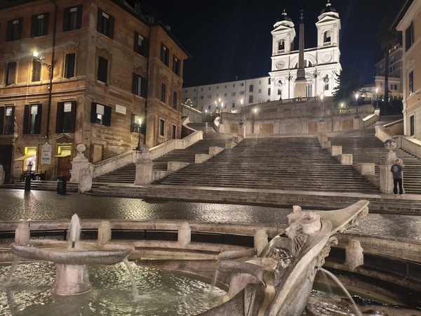 MVIMG_20250927_060353