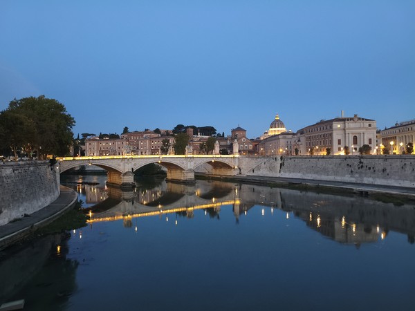 MVIMG_20250927_064330