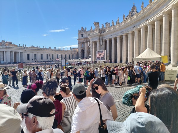 MVIMG_20250927_135224