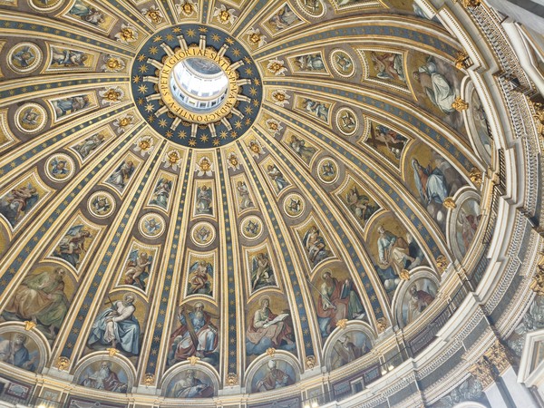 MVIMG_20250927_143857