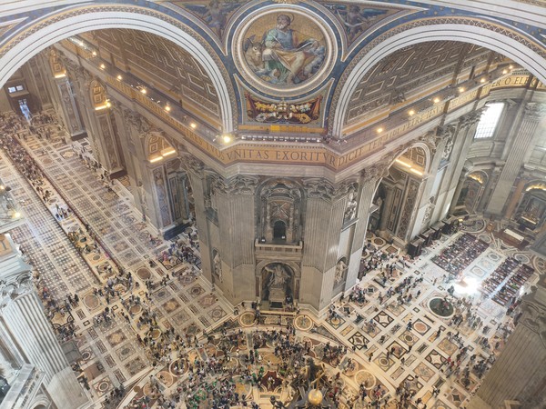 MVIMG_20250927_143907