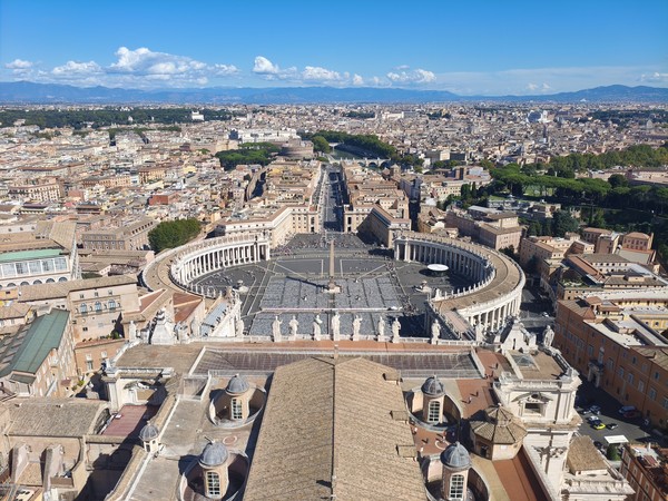 MVIMG_20250927_145456