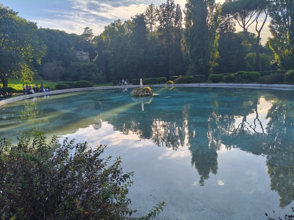 MVIMG_20250927_173725