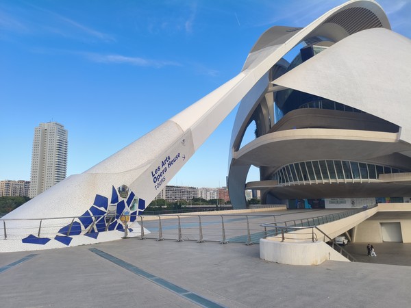 MVIMG_20250928_181858