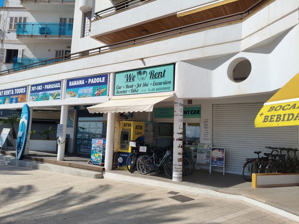 MVIMG_20250929_144451