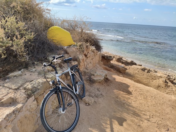 MVIMG_20250929_111400