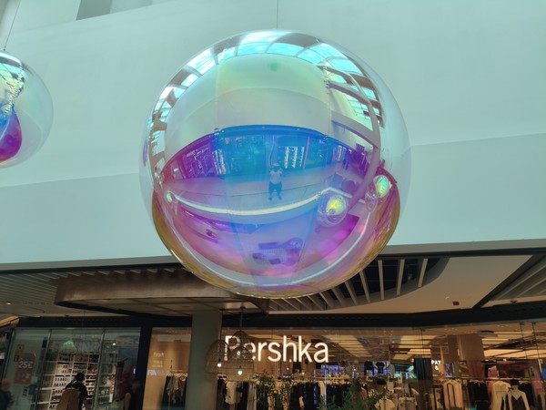 MVIMG_20250929_132424