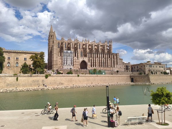 MVIMG_20250929_135524