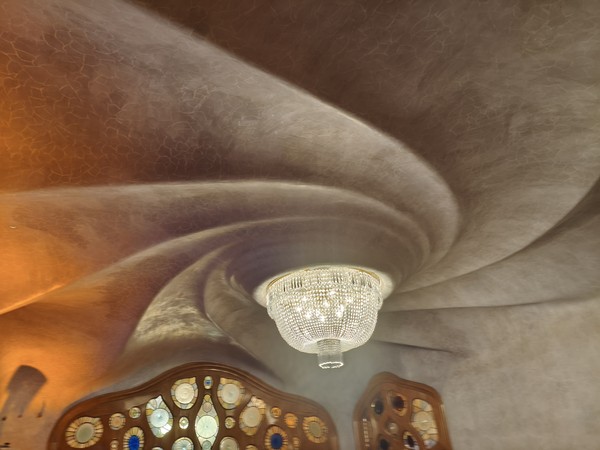 MVIMG_20250929_193024