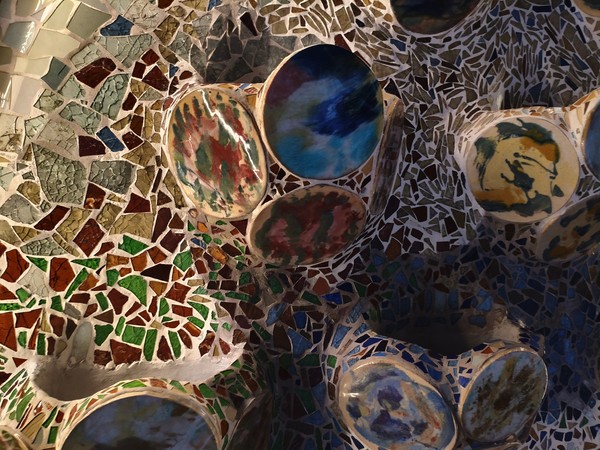 MVIMG_20250929_193654