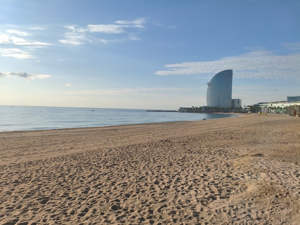 MVIMG_20250930_091231