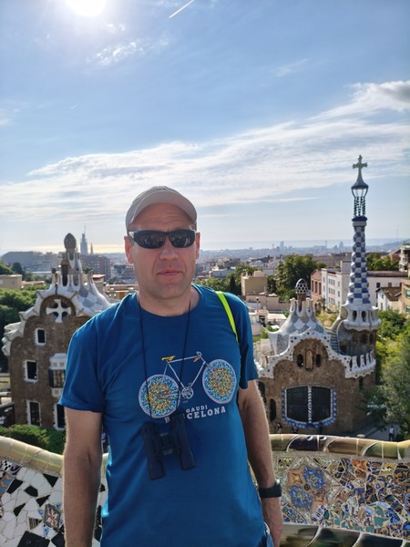 MVIMG_20250930_103233