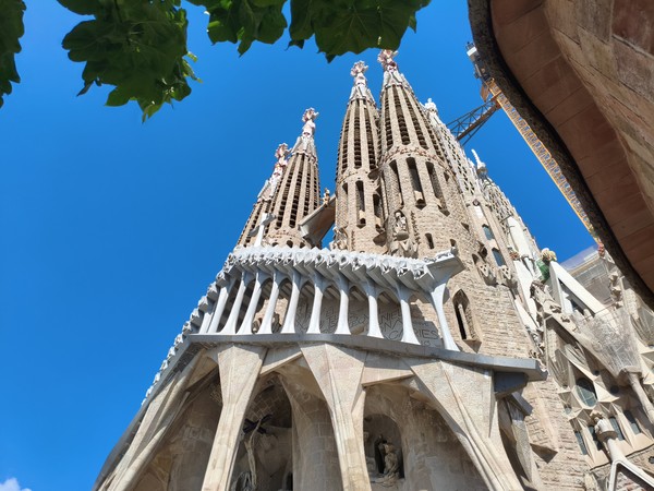 MVIMG_20250930_140027