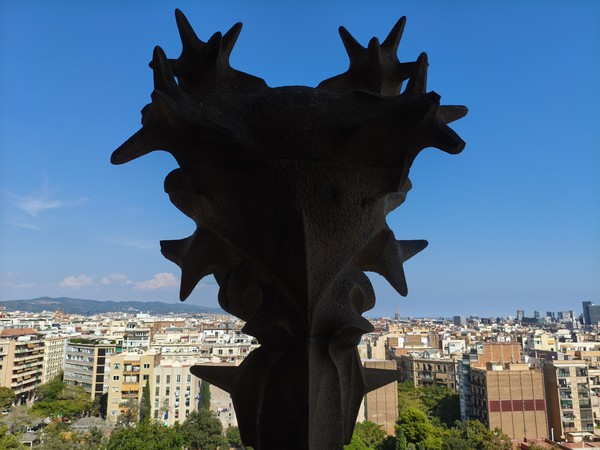 MVIMG_20250930_144100