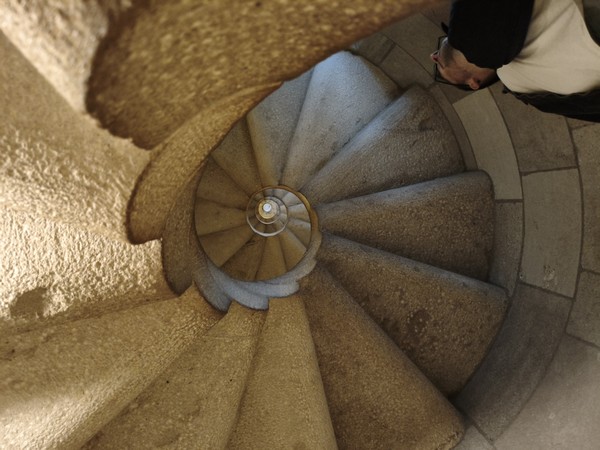 MVIMG_20250930_144530