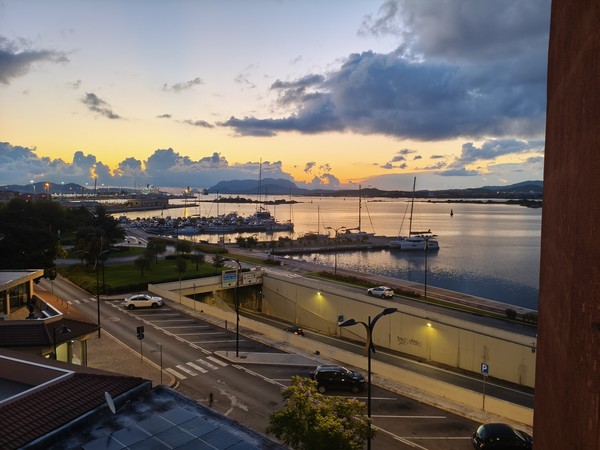 MVIMG_20251001_070156