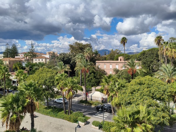 MVIMG_20251001_114945