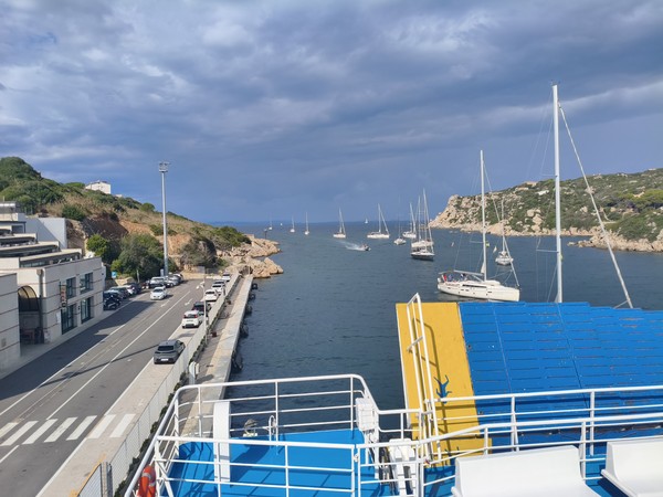 MVIMG_20251001_152258