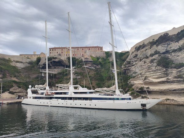 MVIMG_20251001_162125