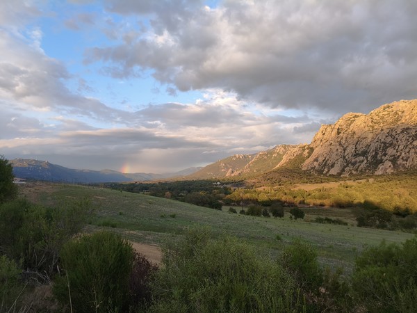 MVIMG_20251001_183838