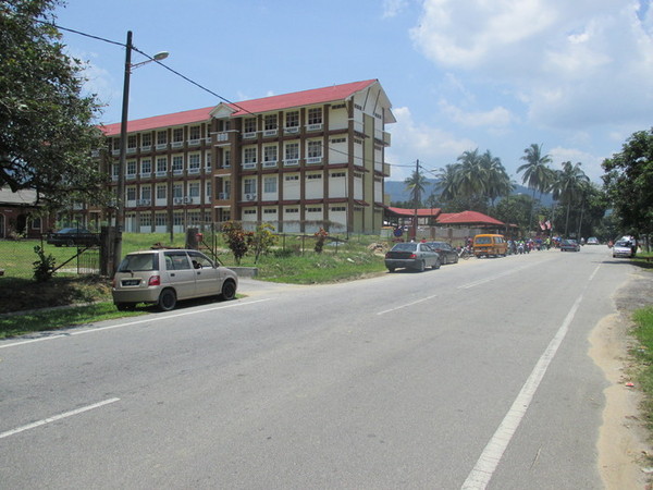 mal70