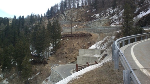 alp68