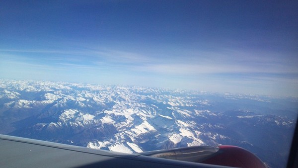 alp78