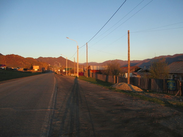 alt18