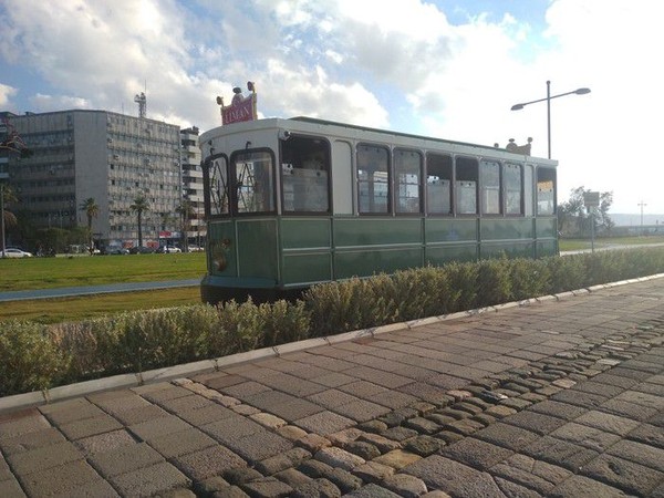 t85