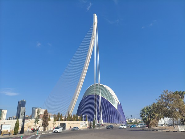 MVIMG_20250928_160558