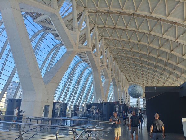 MVIMG_20250928_174843