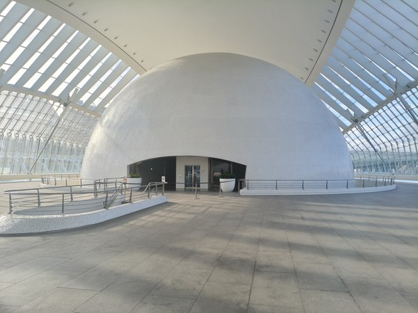 MVIMG_20250928_180912