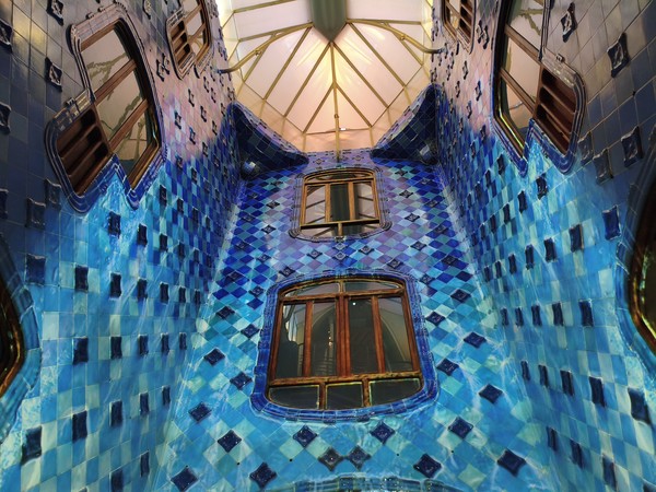 MVIMG_20250929_194240