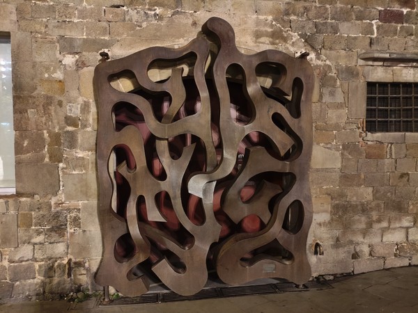 MVIMG_20250929_220929