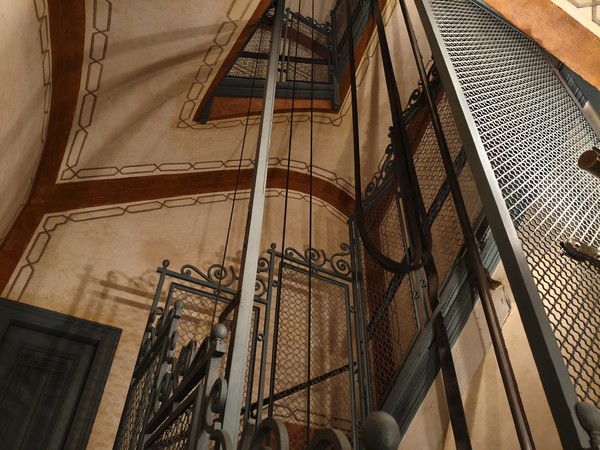 MVIMG_20250929_225313