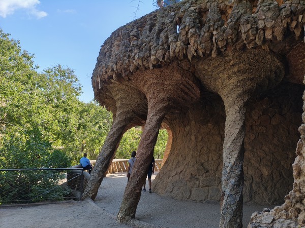 MVIMG_20250930_103903