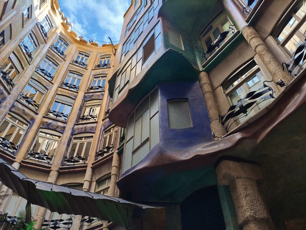 MVIMG_20250930_115102