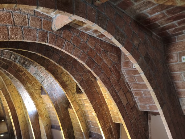 MVIMG_20250930_120207