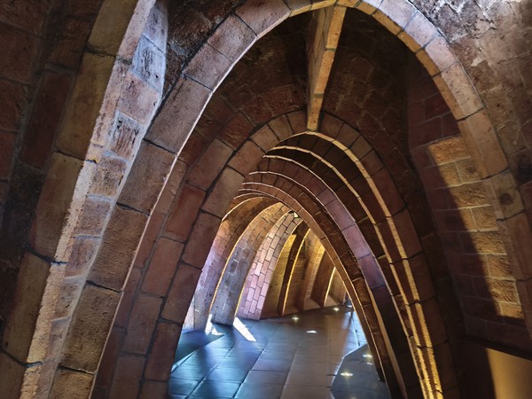 MVIMG_20250930_120248