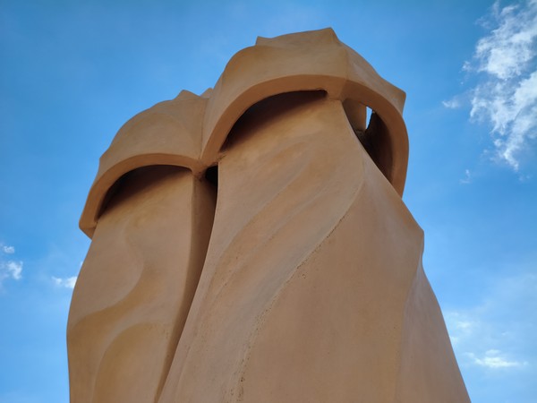 MVIMG_20250930_121429