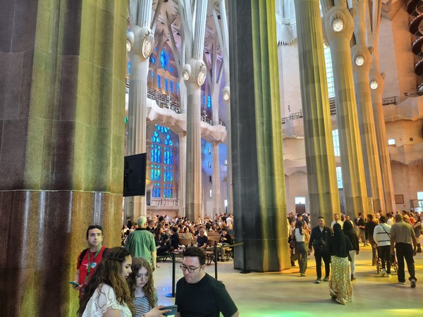 MVIMG_20250930_140738